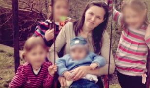 Veşti EXTRAORDINARE despre doi dintre copiii preotului din Suceava a cărui familie a fost făcută praf de un şofer beat