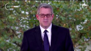 Alertă maximă în Marea Britanie. Ameninţarea teroristă se află la cel mai înalt nivel din ultimii 30 de ani