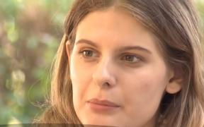 #METOO în şcoală! Mărturii ŞOCANTE ale unor foste eleve de la un colegiu de renume din Capitală, despre profesorul de matematică: "...să ne dea sutienul jos"