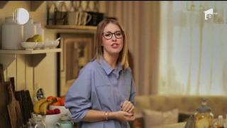 Vladimir Putin va avea o rivală pe măsură la următoarele alegeri. O vedetă din Rusia vrea scaunul de preşedinte (VIDEO)