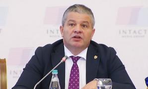 Ministrul Sănătăţii acuză membri ai companiilor producătoare că fac export paralel