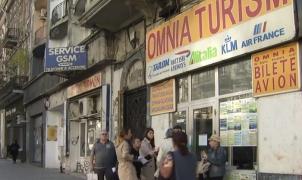 Cea mai mare ţeapă în turism loveşte nu doar în cumpărători, ci şi în 300 de agenţii de turism care colaborau cu Omnia