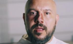 Efectul #METOO: Rimaru, solistul de la RACLA, a fost concediat!