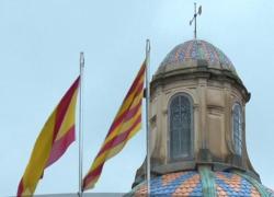 Spania va suspenda autonomia Cataloniei!