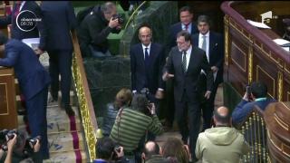 Ziua în care se decide viitorul Cataloniei. Guvernul spaniol ar putea suspenda independenţa regiunii