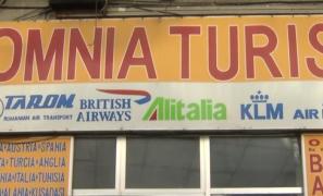 După scandalul de proporţii de la Omnia Turism, agenţiile de turism încă funcţionează ilegal