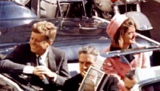 Trump face lumină în cazul asasinării lui JFK