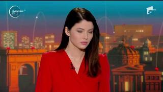 Observator de weekend