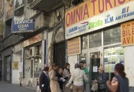 HALUCINANT! Autorităţile solicită donaţii de la români pentru a-i despăgubi pe cei care au pierdut vacanţele cumpărate prin Omnia Turism