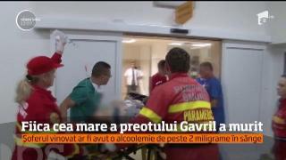 Observator 13 Weekend