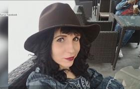 Val de reacții în cazul tinerei cu scleroză multiplă, lăsată fără pensie, pentru că a publicat poezii