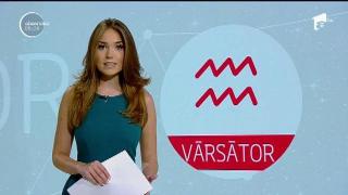 Horoscopul zilei, 22 octombrie: Bate vântul schimbărilor! Aceşti nativi au şansa să scape de grija banilor. Ce trebuie să facă