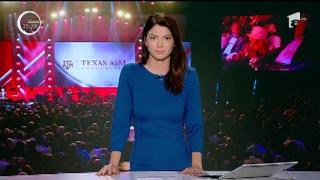 Observator de weekend