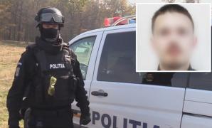 Anchetă de amploare la Spitalul de Pishiatrie din Iași, de unde a evadat un tânăr care și-a ucis mama și bunica