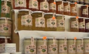 Parlamentarii vor să introducă miere gratuit în şcoli, pentru elevi