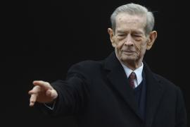 Regele Mihai împlinește 96 de ani, miercuri. Noi informații despre starea sa de sănătate