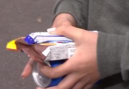 De nouă ani, o lege care ar trebui să ne PROTEJEZE COPIII nu e respectată în incinta şi în apropierea şcolilor