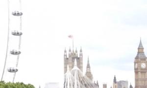 Ai maşină veche, plăteşti o avere dacă vrei să intri în Londra