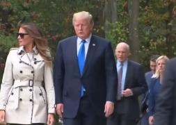 Un miliardar este dispus să plăteasă milioane de dolari pentru reclame televizate anti-Trump