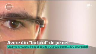 Ultima afacere la îndemâna oricărui român aduce venituri de sute de mii de dolari anual