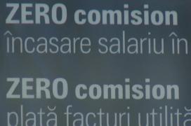 Cele mai mari 15 bănci din România au primit amenzi record pentru neregului în relaţia cu clienţii