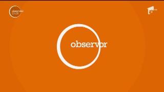 Observator 13