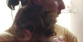 Pericol de epidemie în România. Vaccinul antigripal lipseşte din cabinetele medicilor de familie!