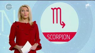 Horoscopul zilei, 24 octombrie. Peștii trebuie să fie atenți. Astăzi se întâlnesc cu o ȘANSĂ UNICĂ!