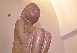 Banii pentru ”Cuminţenia Pământului” se dau înapoi. Atenţie, însă, la termenul limită pentru solicitările de restituire!