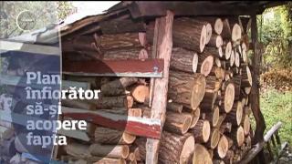 Observator TV 25/10/2017 - Ştirile zilei într-un minut