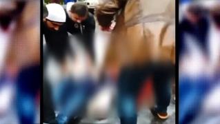 Caz HALUCINANT în Dolj. Victima unui grav accident rutier A MURIT după ce a zăcut 40 de minute pe asfalt, în aşteptarea Ambulanţei