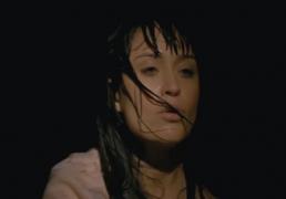 Irina Rimes a lansat primul album din carieră şi odată cu el şi un film