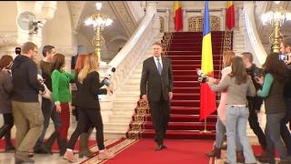 Legea Centenarului Marii Uniri a fost trimisă înapoi pentru dezbatere în Parlament, din cauza lipsei de cultură generală a deputaţilor