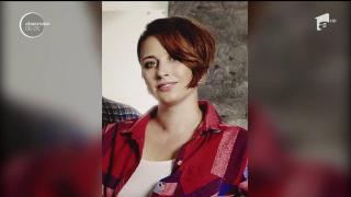 Jurnalista înjunghiată în redacţia unui post de radio din Moscova a fost operată şi e acum în comă indusă