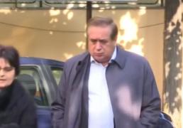 Omul de afaceri Ioan Nicuale, dar si Adriean Videanu, fostul ministru al economiei, riscă să ajungă după gratii