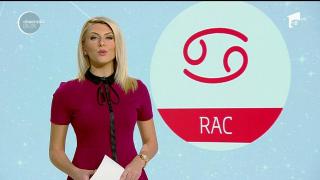 Horoscop 26 octombrie: Este o zi cu câștiguri pentru mai multe zodii, dar și cu multe noutăți