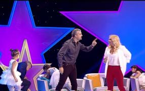 Trei vedete renunţă la secrete. Paula Chirilă, Aurelian Temişan şi Mihai Gruia vin cu fetele lor la show-ul "Aici eu sunt vedetă"
