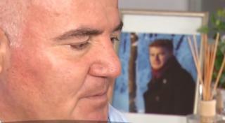 Doi ani de la COLECTIV. Omagiu în memoria celor 65 de victime. Tatăl lui Andrei a reconstruit o navă