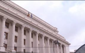 Semnal de alarmă de la Bruxelles: România se îndreaptă spre o nouă criză! Primul semn este deficitul record