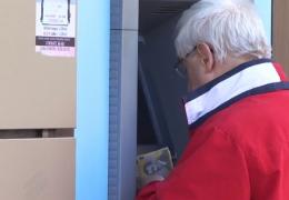 Revoluţia fiscală a Guvernului Tudose aruncă salariaţii în HAOS. Lefurile angajaţilor din sectorul privat ar putea scădea şi cu 10%