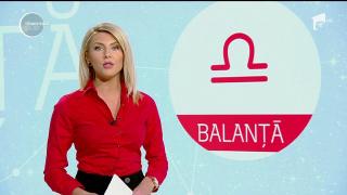 Horoscop 27 octombrie: E o zi a reușitelor, pentru trei zodii. Se îndeplinește tot ce v-ați propus!