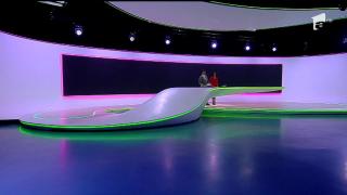 Observator TV 27/ octombrie 2017. Ştirile zilei într-un minut!