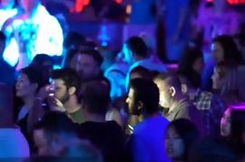 Doi ani de la Colectiv. Tragedia nu a reprezentat un semnal de alarmă pentru proprietarii de cluburi