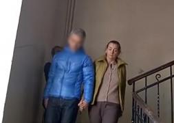 HALUCINANT! Cum se vând copii români, chiar de către angajaţii statului care ar trebui să îi îngrijească