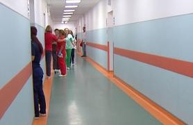 România se îndreaptă spre o catastrofă! O epidemie TERIBILĂ poate lovi ţara noastră