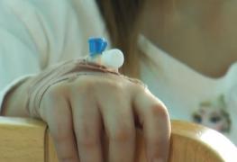 România e AMENINŢATĂ de o epidemie TERIBILĂ. Boala poate duce rapid la DECES