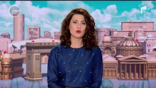 Parlamentul Cataloniei a votat pentru independența provinciei! Spania a reacţionat