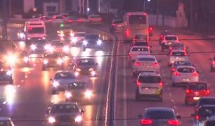 În această noapte vom trece la ora de iarnă! Asta înseamnă că ora 4.00 va deveni ora 3.00