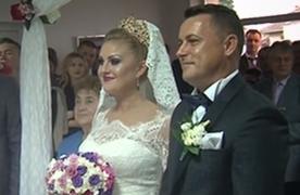 Nunta anului în România? Un primar din Maramureș spune că își face nunta în 7 restaurante simultan, cu 3000 de invitați