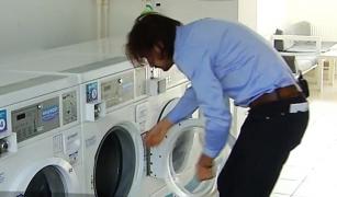 Tineri, cu speranţă şi cu afaceri de succes! S-au inspirat de la americani şi au adus pe piaţa din România idei inedite